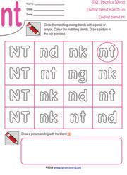 nt-uppercase-lowercase-worksheet